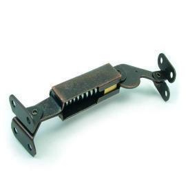 HINGE (HINGE)