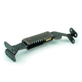 HINGE