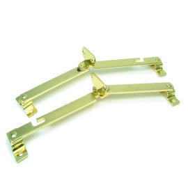 HINGE (HINGE)