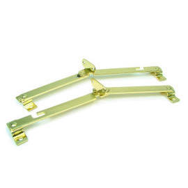HINGE
