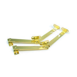 HINGE