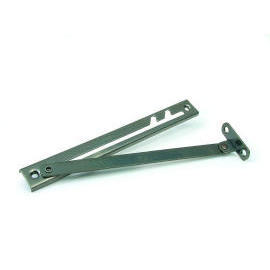 HINGE