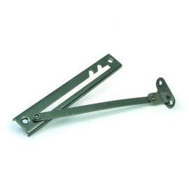 HINGE (HINGE)