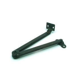 HINGE (HINGE)