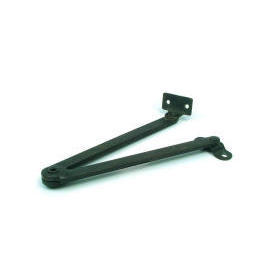 HINGE (HINGE)