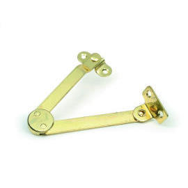 HINGE (HINGE)