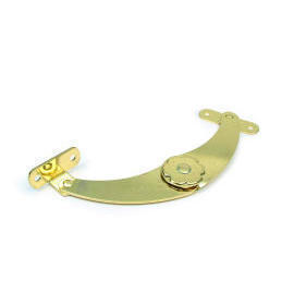 HINGE (HINGE)