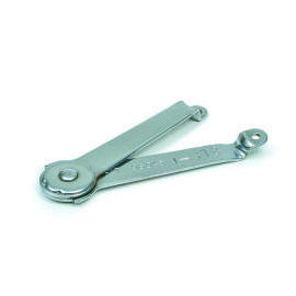 HINGE