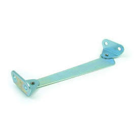 HINGE