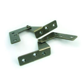 HINGE