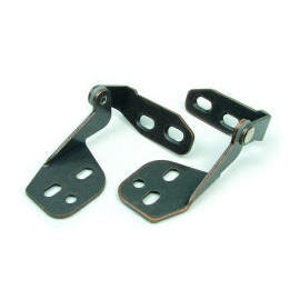 HINGE (HINGE)