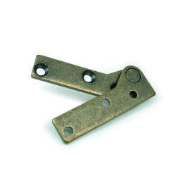 HINGE (HINGE)