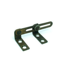 HINGE