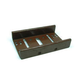HINGE (HINGE)