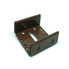 HINGE