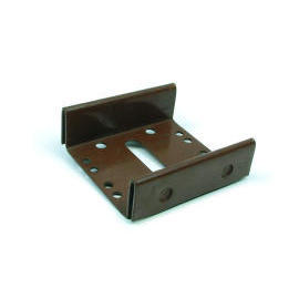 HINGE