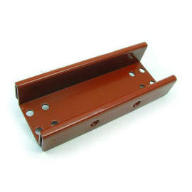 HINGE (HINGE)