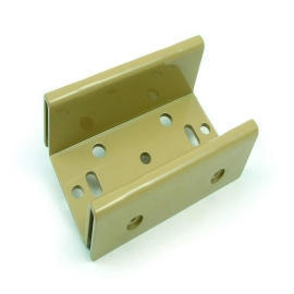 HINGE