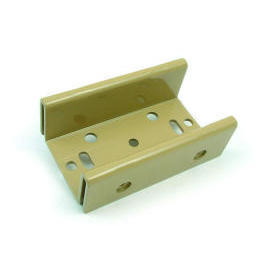 HINGE
