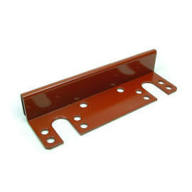 HINGE