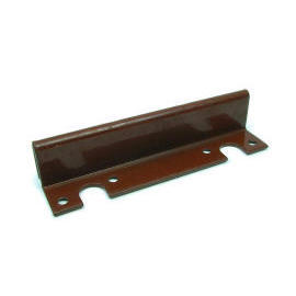 HINGE