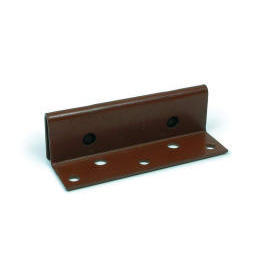 HINGE