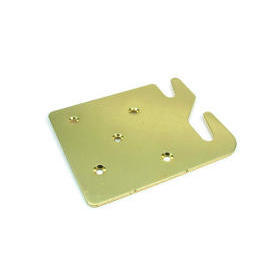 HINGE