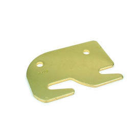 HINGE