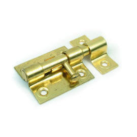 HINGE
