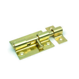 HINGE (HINGE)