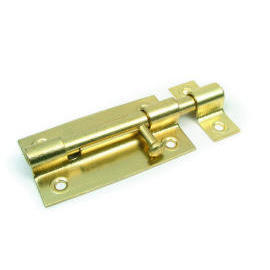 HINGE (HINGE)