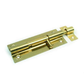 HINGE (HINGE)