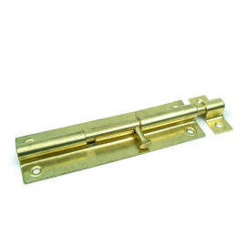 HINGE (HINGE)