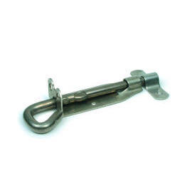 HINGE (HINGE)