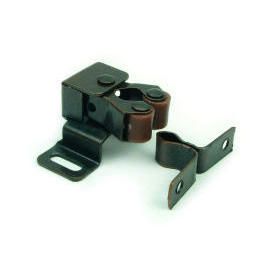 HINGE (HINGE)