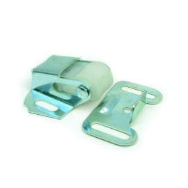 HINGE (HINGE)
