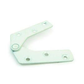 HINGE (HINGE)