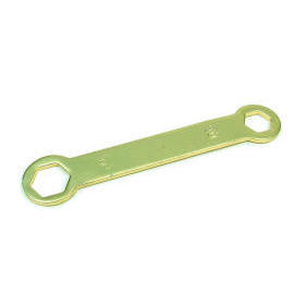 HINGE (HINGE)