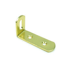 HINGE