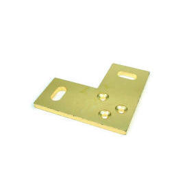 HINGE