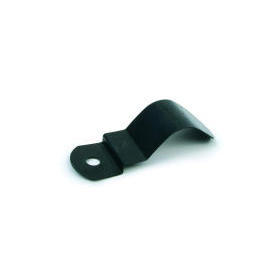 HINGE