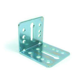 HINGE