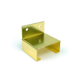 HINGE