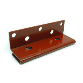 HINGE