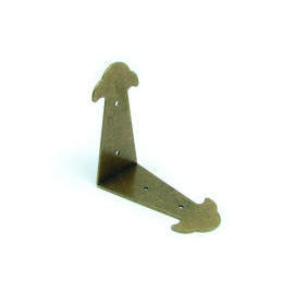 HINGE