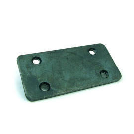 HINGE