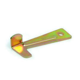 HINGE