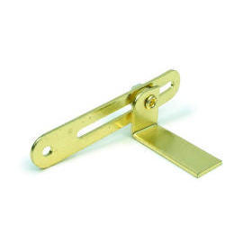 HINGE