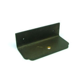 HINGE