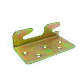 HINGE